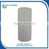 PP Fabric thumbnail-3