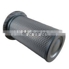 Replace Sullair Vacuum Pump Compressor Parts Oil Separator 02250048-713 thumbnail-1