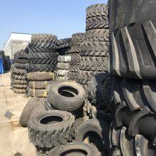 Herringlet Silage Machine Tyre 21.3-24 Tractor Agricultural Tyre 21.3-24 Combine Harvester Tyre thumbnail-4