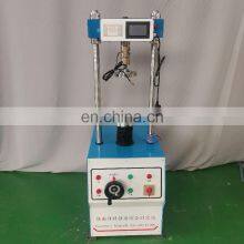 Digital CBR Marshall Pavement Material Strength Tester thumbnail-5