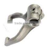 Ford New Holland Parts CLUTCH FORK 83959190 C7NN7N515H E5NN7N515AA