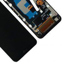 Touch Screen For LG Q6 Prime With Frame Screen Phone Cell Phone Spare Parts Mobile Phone Lcds thumbnail-4