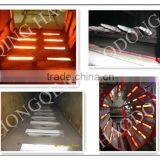 Industrial Infrared Ceramic Gas Oven Burner HD242 thumbnail-6
