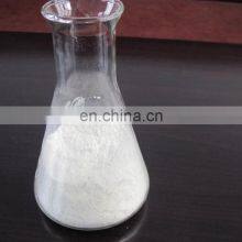 Hot Selling Product Chemical Formula for Pvc Stabilizer ca zn Stabilizer