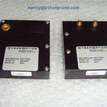 SMT JUKI 760 Лазерный датчик Верхний коннектор Cyberoptics 6604062 E9636725000 thumbnail-2