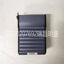 Module Spare PartsFBM222 P0926TL