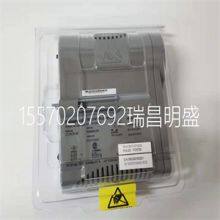 Module Spare Parts HONEYWELL CC-PCNT02 M0200705321