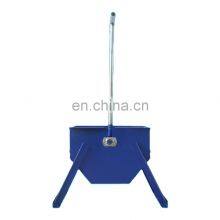 Прямая продажа машины для очистки арахиса от скорлупки. Машина для очистки и шелушения арахиса, орехов лещей от красной кожуры. thumbnail-4