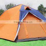 Durable Two Person Fast Camping Tents thumbnail-4
