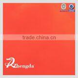 840D Waterproof PU Coating Fabric thumbnail-1