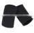 Gym Fitness Wear Workout Weightlifting Bodybuilding Support Protector Knee Pads for Powerlifting