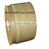 DWC-520A Cheapest Factory Price Promote!Double Wire Book Binding Machine thumbnail-5