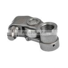 For AUDI A3 A4 Rocker Arms OE 03G109411 03G109411B 68001577AA MN980072 RA1503 thumbnail-1