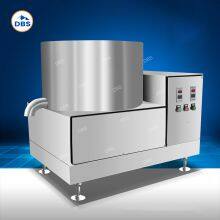 Centrifugal Dehydrator thumbnail-3