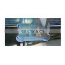 Window Tinted Thickness Panel Wholesale Top Quality UV Tempered Glass thumbnail-4