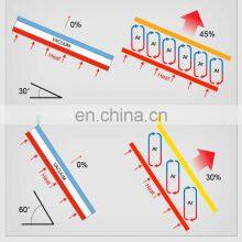 Vacuum Glass Insulated LOW-E Glass Noise-Control Glass thumbnail-5
