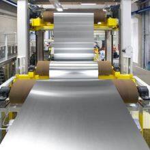 Rayiwell Mfg Limited company overview - view 1 thumbnail