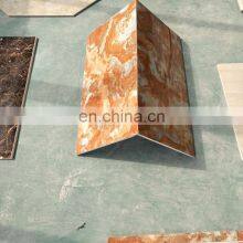 1800mm Tile Cutting Machine,Fully Automatic, 45 Degree Wood Cutting Machine,Multifunctional Cutting Machine thumbnail-4