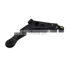 chery A5 E5 chassis parts left front suspension control arm assembly A21-2909010BB
