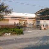 Foshan Nanhai Heshun Yahui Plastic Material Factory company overview - view 1 thumbnail