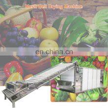 China Factory Dehydrating Machine for Fruit Solar Fruit Hazelnut Drying Machine thumbnail-2