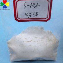 Good Product Chemicals Sabscisic Acid Saba Powder 10%sp With Best Price thumbnail-4
