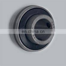 UC204 480204 Deep Groove Ball Bearing Outer Spherical Bearing thumbnail-4