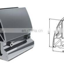 Hot Sell Hot Quality New Simple Style 