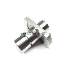Custom Stainless Steel Lost Wax Casting Oem Investment Castings thumbnail-3