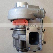 HX30W Turbocharger C4048417 / 4048418 For 4BTA125 125hp/2500rpm Diesel Engine thumbnail-2