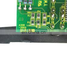 Good Price Sensor Fsh-1378 Connect 02a Sensor Built-in Spindle Fanuc A20b 2003 0311 thumbnail-5