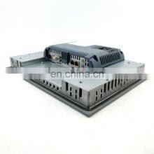 HMI TP1200 6AV2124-0MC01-0AX0 Comfort Panel Touch Operation 12 Inch HMI TP1200 Touch Screen Plc Controller thumbnail-3