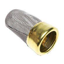 Replacement Filter 146125-0101, 146125-0200, 9461613603-00, 9461611413-00,16794-D2700, 9442610045-00