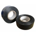 Similar to Polyken 955 for Pipe Anticorrosion Protective Black Polyethelene Tape thumbnail-3