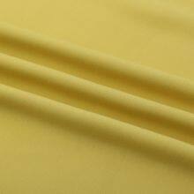 Composite Silk CEY Elastic Fabric, Satin Chiffon, Suit Fabric, Women's Outerwear Fabric thumbnail-4