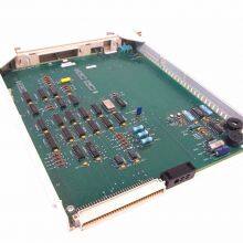 Honeywell 51304419-150