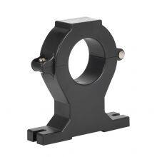 Acrel Hall Effect Current Sensors Rated Input AC0-(200-1000)A Output 4-20mA AHKC-EKBDA