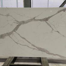 Oriental Crystalline Silicon thumbnail-3