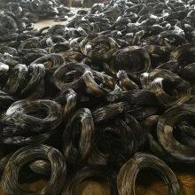 Merchant Wire thumbnail-4