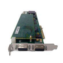 ABB 216EA61b REG216 Generator Protector Accessories Module Negotiation and Accessories thumbnail-1