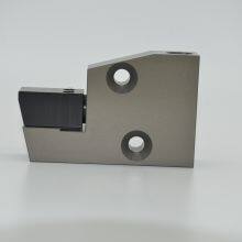 Back Gauge of Stitching Head thumbnail-5