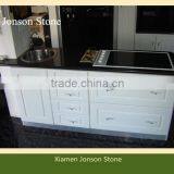 Stone Black Laminate Countertops thumbnail-1