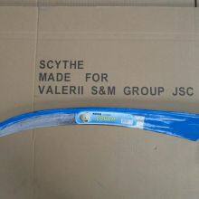 47c80d4876a78f8e0fc64fca52ba7228_