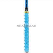 Fishing Rod Shock-absorbing Keel Sweatband Badminton Tennis Slingshot Anti-slip Overgrip thumbnail-2