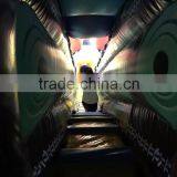 2015 Newest PVC Tarpualin Inflatable Water Slides Handling Children Theme Water Slider thumbnail-3