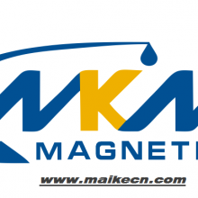 MAIKE MAGNETICS CO.,LTD