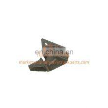 Foton Auman/Aumark/Miler/Land Pioneer Weichai Engine Gearbox Zf/Fast Truck Spare Parts 1b24953104012 Stay Pole And thumbnail-1