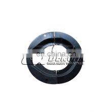 FAW Truck Spare Parts Rear Brake Shoe Boot 3502031-A0E For FawJ6 J6p J6L J7 Truck thumbnail-2