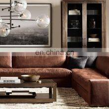 Dining Room Light Sphere Brass Chandelier GLASS GLOBE MOBILE THREE-ARM CHANDELIER 46