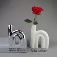 Ceramic Vase thumbnail-4